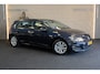 Volkswagen Golf 1.0 TSI Comfortline | GARANTIE |NAP |CRUISE | PARK SENS| AIRCO|NAVI| TREKHAAK|