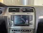 Volkswagen Golf 1.0 TSI Comfortline | GARANTIE |NAP |CRUISE | PARK SENS| AIRCO|NAVI| TREKHAAK|