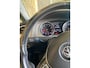 Volkswagen Golf 1.0 TSI Comfortline | GARANTIE |NAP |CRUISE | PARK SENS| AIRCO|NAVI| TREKHAAK|
