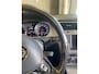 Volkswagen Golf 1.0 TSI Comfortline | GARANTIE |NAP |CRUISE | PARK SENS| AIRCO|NAVI| TREKHAAK|