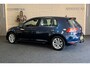 Volkswagen Golf 1.0 TSI Comfortline | GARANTIE |NAP |CRUISE | PARK SENS| AIRCO|NAVI| TREKHAAK|