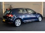 Volkswagen Golf 1.0 TSI Comfortline | GARANTIE |NAP |CRUISE | PARK SENS| AIRCO|NAVI| TREKHAAK|