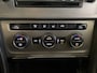 Volkswagen Golf 1.0 TSI Comfortline | GARANTIE |NAP |CRUISE | PARK SENS| AIRCO|NAVI| TREKHAAK|