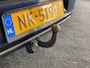 Volkswagen Golf 1.0 TSI Comfortline | GARANTIE |NAP |CRUISE | PARK SENS| AIRCO|NAVI| TREKHAAK|