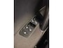 Volkswagen Golf 1.0 TSI Comfortline | GARANTIE |NAP |CRUISE | PARK SENS| AIRCO|NAVI| TREKHAAK|