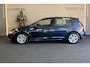 Volkswagen Golf 1.0 TSI Comfortline | GARANTIE |NAP |CRUISE | PARK SENS| AIRCO|NAVI| TREKHAAK|
