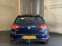 Volkswagen Golf 1.0 TSI Comfortline | GARANTIE |NAP |CRUISE | PARK SENS| AIRCO|NAVI| TREKHAAK|