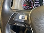 Volkswagen Golf 1.0 TSI Comfortline | GARANTIE |NAP |CRUISE | PARK SENS| AIRCO|NAVI| TREKHAAK|
