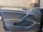 Volkswagen Golf 1.0 TSI Comfortline | GARANTIE |NAP |CRUISE | PARK SENS| AIRCO|NAVI| TREKHAAK|