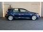 Volkswagen Golf 1.0 TSI Comfortline | GARANTIE |NAP |CRUISE | PARK SENS| AIRCO|NAVI| TREKHAAK|