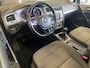 Volkswagen Golf 1.0 TSI Comfortline | GARANTIE |NAP |CRUISE | PARK SENS| AIRCO|NAVI| TREKHAAK|
