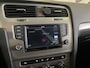 Volkswagen Golf 1.0 TSI Comfortline | GARANTIE |NAP |CRUISE | PARK SENS| AIRCO|NAVI| TREKHAAK|