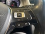 Volkswagen Golf 1.0 TSI Comfortline | GARANTIE |NAP |CRUISE | PARK SENS| AIRCO|NAVI| TREKHAAK|