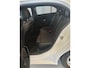 Mercedes-Benz A-klasse 200 AMG-Line|AUTOMAAT|1E EIG|NAP|APK|TREKHAAK|LED|PARK CAM|CRUISE