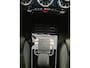 Mercedes-Benz A-klasse 200 AMG-Line|AUTOMAAT|1E EIG|NAP|APK|TREKHAAK|LED|PARK CAM|CRUISE