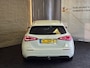 Mercedes-Benz A-klasse 200 AMG-Line|AUTOMAAT|1E EIG|NAP|APK|TREKHAAK|LED|PARK CAM|CRUISE