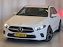 Mercedes-Benz A-klasse 200 AMG-Line|AUTOMAAT|1E EIG|NAP|APK|TREKHAAK|LED|PARK CAM|CRUISE