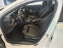 Mercedes-Benz A-klasse 200 AMG-Line|AUTOMAAT|1E EIG|NAP|APK|TREKHAAK|LED|PARK CAM|CRUISE