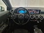 Mercedes-Benz A-klasse 200 AMG-Line|AUTOMAAT|1E EIG|NAP|APK|TREKHAAK|LED|PARK CAM|CRUISE