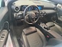 Mercedes-Benz A-klasse 200 AMG-Line|AUTOMAAT|1E EIG|NAP|APK|TREKHAAK|LED|PARK CAM|CRUISE