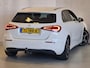 Mercedes-Benz A-klasse 200 AMG-Line|AUTOMAAT|1E EIG|NAP|APK|TREKHAAK|LED|PARK CAM|CRUISE