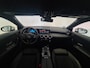 Mercedes-Benz A-klasse 200 AMG-Line|AUTOMAAT|1E EIG|NAP|APK|TREKHAAK|LED|PARK CAM|CRUISE