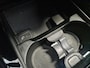Mercedes-Benz A-klasse 200 AMG-Line|AUTOMAAT|1E EIG|NAP|APK|TREKHAAK|LED|PARK CAM|CRUISE