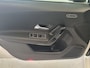 Mercedes-Benz A-klasse 200 AMG-Line|AUTOMAAT|1E EIG|NAP|APK|TREKHAAK|LED|PARK CAM|CRUISE