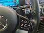 Mercedes-Benz A-klasse 200 AMG-Line|AUTOMAAT|1E EIG|NAP|APK|TREKHAAK|LED|PARK CAM|CRUISE