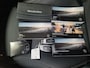 Mercedes-Benz A-klasse 200 AMG-Line|AUTOMAAT|1E EIG|NAP|APK|TREKHAAK|LED|PARK CAM|CRUISE