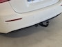 Mercedes-Benz A-klasse 200 AMG-Line|AUTOMAAT|1E EIG|NAP|APK|TREKHAAK|LED|PARK CAM|CRUISE