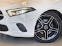 Mercedes-Benz A-klasse 200 AMG-Line|AUTOMAAT|1E EIG|NAP|APK|TREKHAAK|LED|PARK CAM|CRUISE