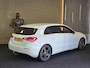 Mercedes-Benz A-klasse 200 AMG-Line|AUTOMAAT|1E EIG|NAP|APK|TREKHAAK|LED|PARK CAM|CRUISE