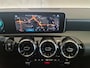 Mercedes-Benz A-klasse 200 AMG-Line|AUTOMAAT|1E EIG|NAP|APK|TREKHAAK|LED|PARK CAM|CRUISE