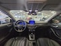 Ford Focus 1.0 EcoBoost Hybrid Vignale|GARANTIE|PANO|LEDER|HEADUP|CAMERA|
