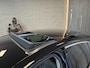 Ford Focus 1.0 EcoBoost Hybrid Vignale|GARANTIE|PANO|LEDER|HEADUP|CAMERA|