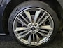 Ford Focus 1.0 EcoBoost Hybrid Vignale|GARANTIE|PANO|LEDER|HEADUP|CAMERA|