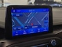 Ford Focus 1.0 EcoBoost Hybrid Vignale|GARANTIE|PANO|LEDER|HEADUP|CAMERA|