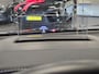Ford Focus 1.0 EcoBoost Hybrid Vignale|GARANTIE|PANO|LEDER|HEADUP|CAMERA|
