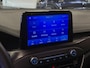 Ford Focus 1.0 EcoBoost Hybrid Vignale|GARANTIE|PANO|LEDER|HEADUP|CAMERA|