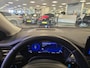 Ford Focus 1.0 EcoBoost Hybrid Vignale|GARANTIE|PANO|LEDER|HEADUP|CAMERA|