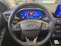 Ford Focus 1.0 EcoBoost Hybrid Vignale|GARANTIE|PANO|LEDER|HEADUP|CAMERA|