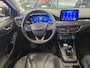 Ford Focus 1.0 EcoBoost Hybrid Vignale|GARANTIE|PANO|LEDER|HEADUP|CAMERA|