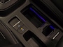 Ford Focus 1.0 EcoBoost Hybrid Vignale|GARANTIE|PANO|LEDER|HEADUP|CAMERA|
