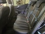 Ford Focus 1.0 EcoBoost Hybrid Vignale|GARANTIE|PANO|LEDER|HEADUP|CAMERA|
