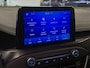 Ford Focus 1.0 EcoBoost Hybrid Vignale|GARANTIE|PANO|LEDER|HEADUP|CAMERA|