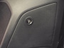 Ford Focus 1.0 EcoBoost Hybrid Vignale|GARANTIE|PANO|LEDER|HEADUP|CAMERA|