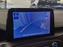 Ford Focus 1.0 EcoBoost Hybrid Vignale|GARANTIE|PANO|LEDER|HEADUP|CAMERA|