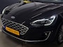 Ford Focus 1.0 EcoBoost Hybrid Vignale|GARANTIE|PANO|LEDER|HEADUP|CAMERA|