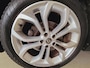 Renault Grand Scenic 1.2 TCe Zen 7p|GARANTIE|NAP|TREKHAAK|CRUISE|NAVI|VELGEN|AIRCO